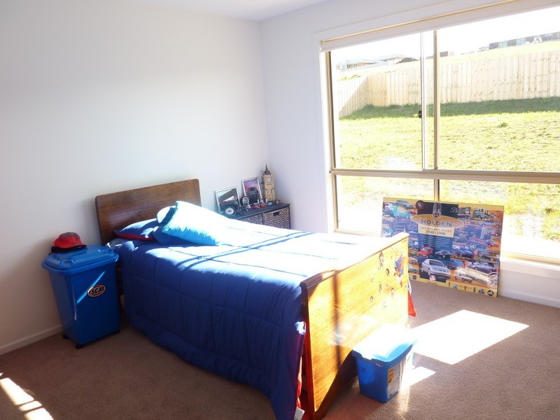 39 Pennington Drive, Sorell TAS 7172