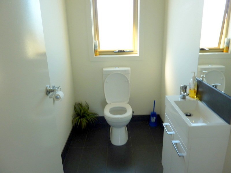 39 Pennington Drive, Sorell TAS 7172