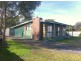 2 Protea Street, Primrose Sands TAS 7173