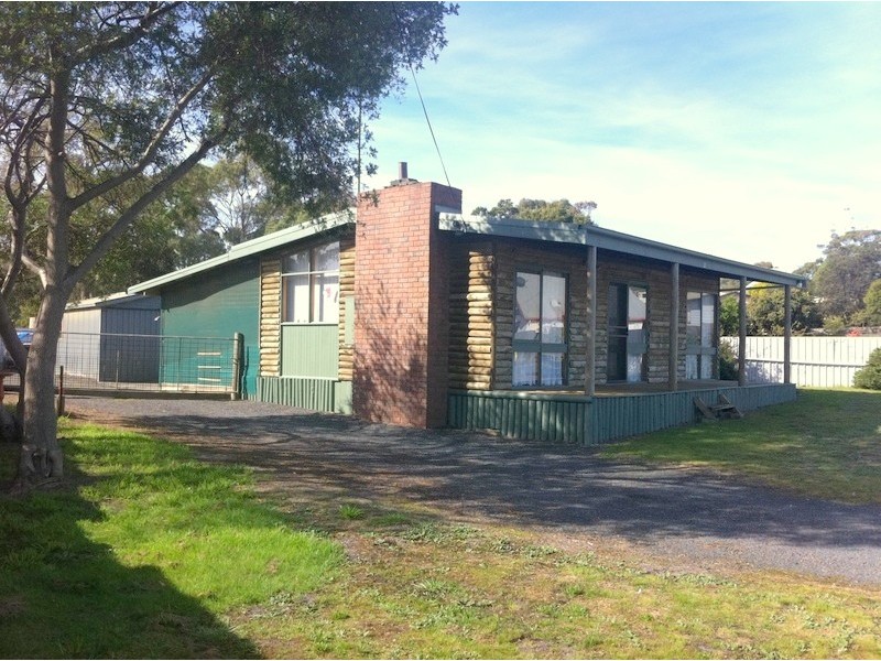 2 Protea Street, Primrose Sands TAS 7173