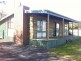 2 Protea Street, Primrose Sands TAS 7173