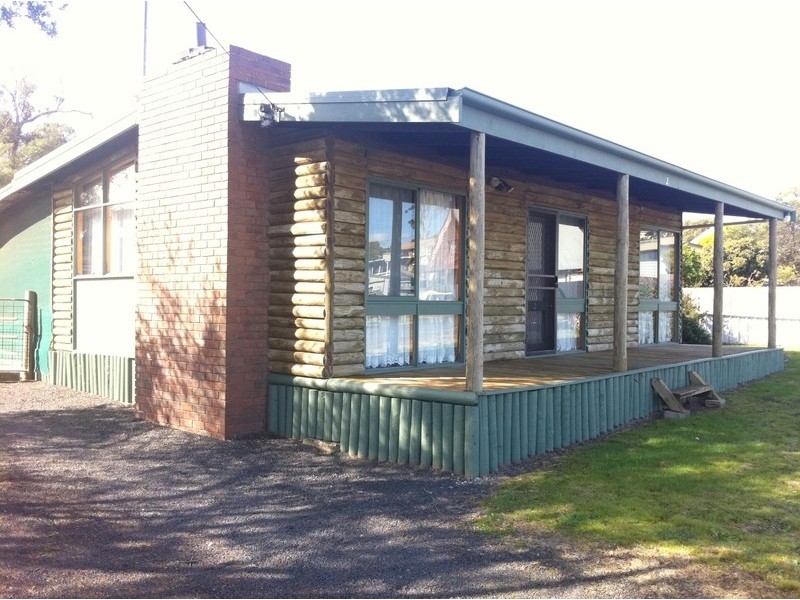 2 Protea Street, Primrose Sands TAS 7173