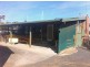 2 Protea Street, Primrose Sands TAS 7173