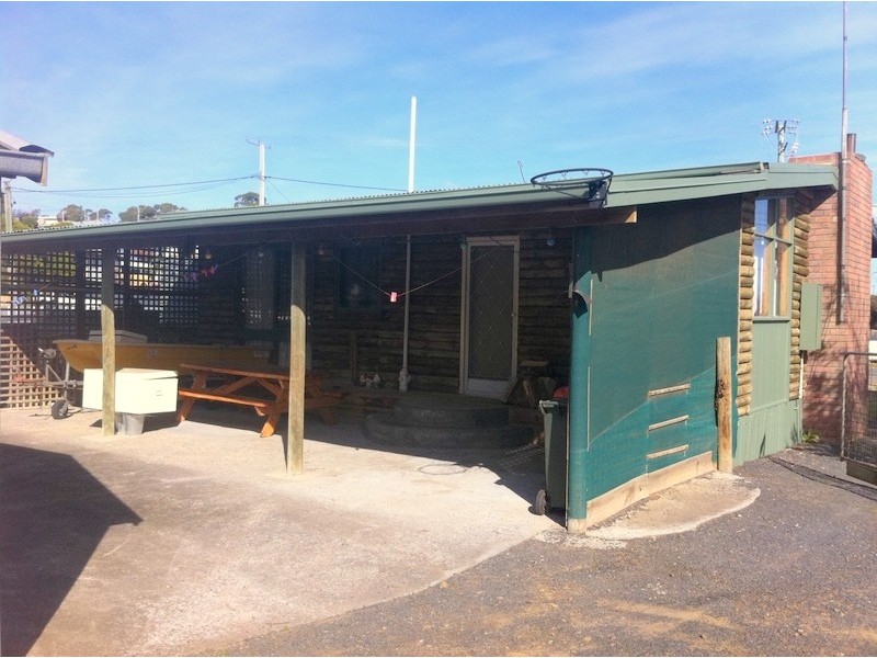 2 Protea Street, Primrose Sands TAS 7173