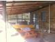 2 Protea Street, Primrose Sands TAS 7173