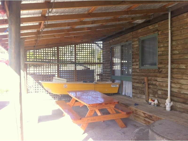 2 Protea Street, Primrose Sands TAS 7173