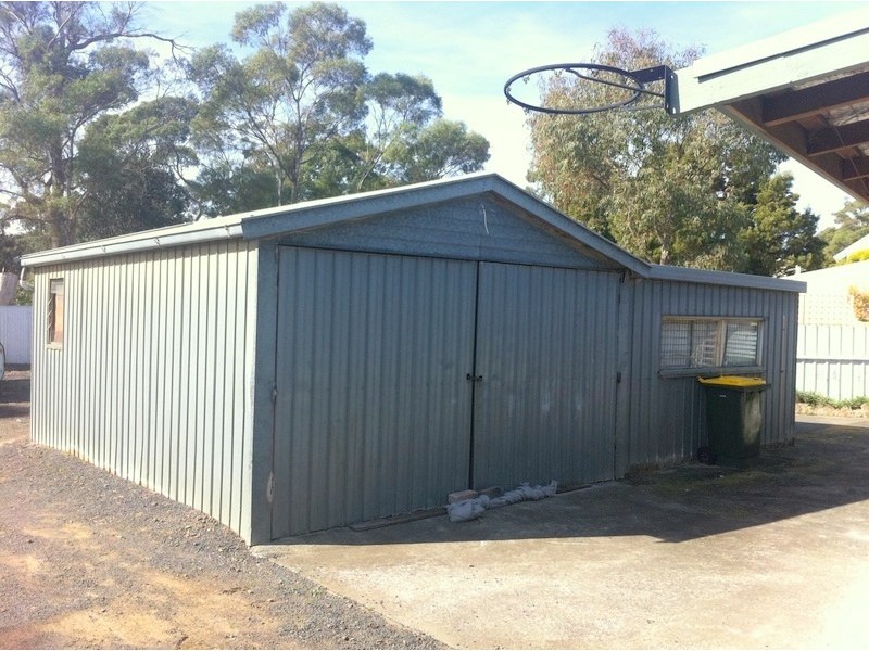 2 Protea Street, Primrose Sands TAS 7173