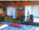 2 Protea Street, Primrose Sands TAS 7173