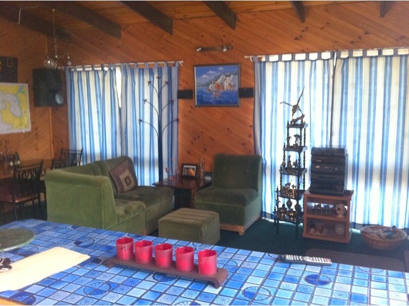 2 Protea Street, Primrose Sands TAS 7173