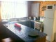 2 Protea Street, Primrose Sands TAS 7173