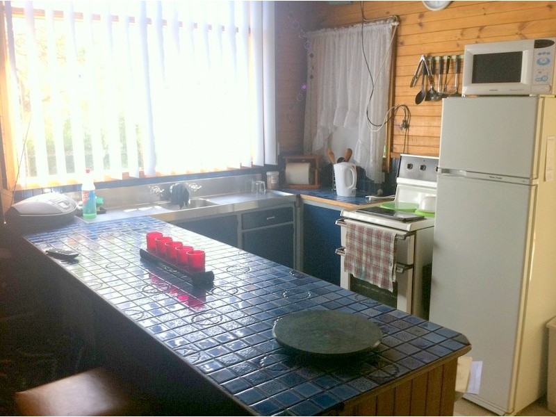 2 Protea Street, Primrose Sands TAS 7173