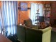 2 Protea Street, Primrose Sands TAS 7173