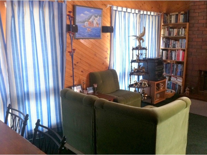 2 Protea Street, Primrose Sands TAS 7173