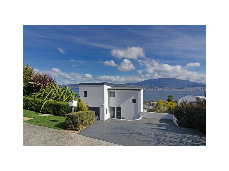 543 Oceana Drive, Howrah TAS 7018