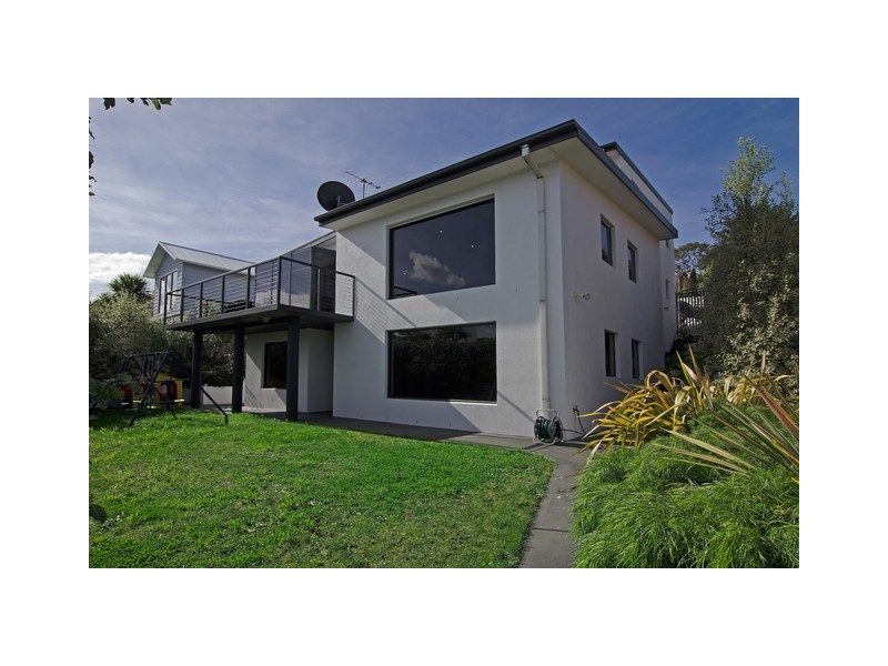 543 Oceana Drive, Howrah TAS 7018