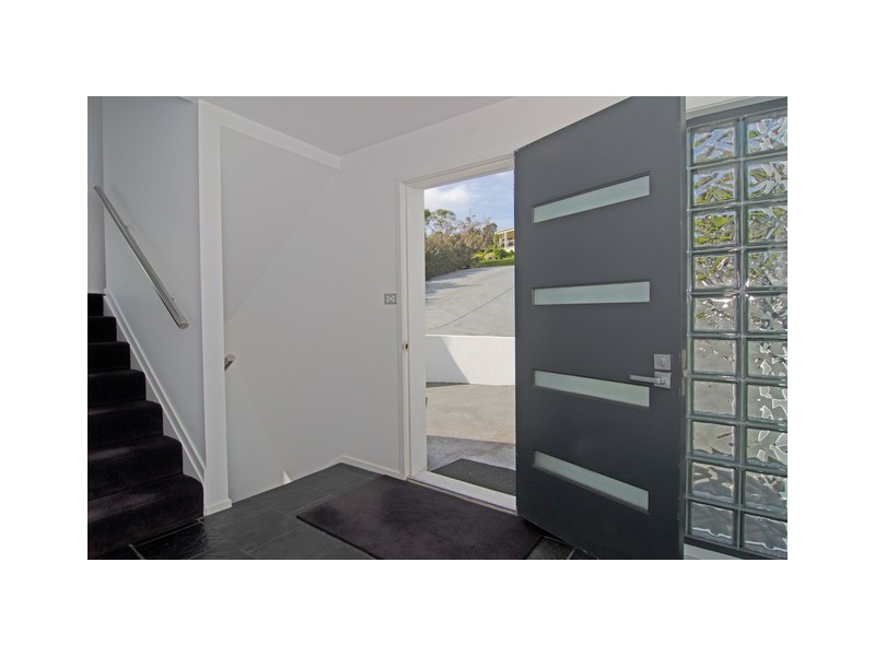 543 Oceana Drive, Howrah TAS 7018