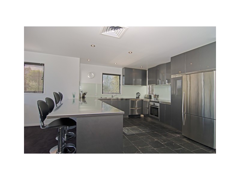 543 Oceana Drive, Howrah TAS 7018