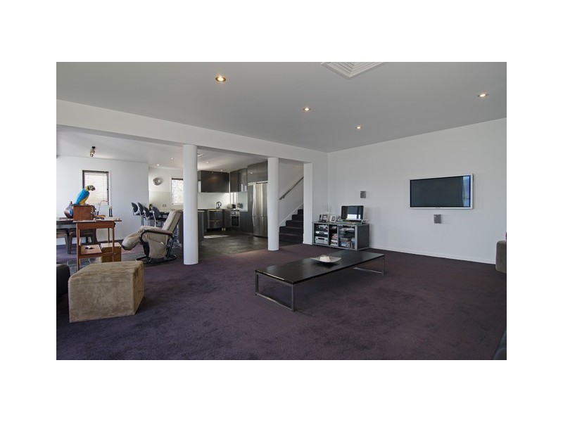 543 Oceana Drive, Howrah TAS 7018