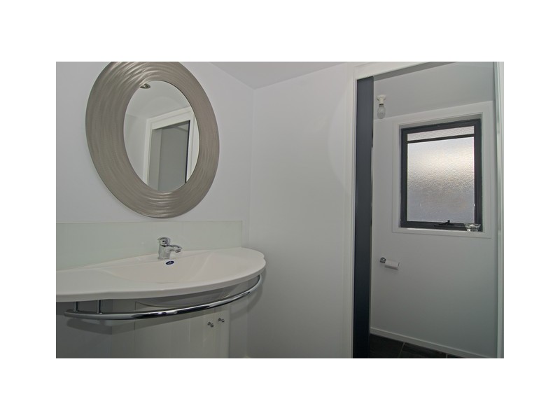 543 Oceana Drive, Howrah TAS 7018