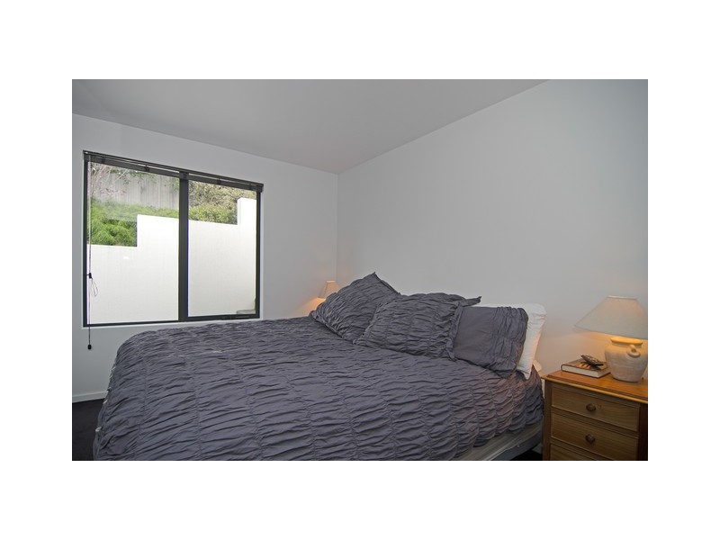 543 Oceana Drive, Howrah TAS 7018