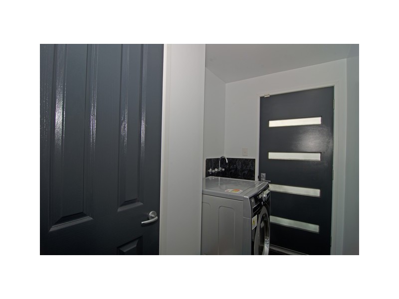 543 Oceana Drive, Howrah TAS 7018