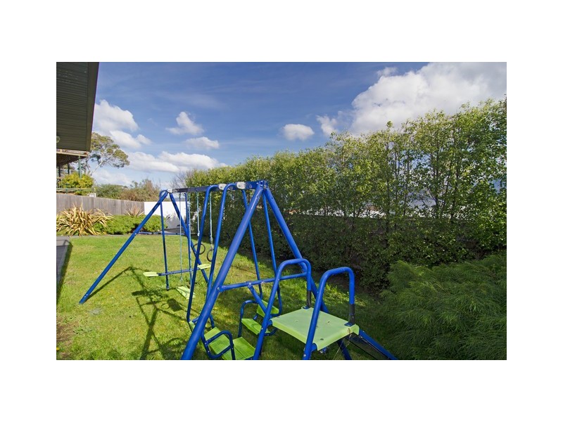 543 Oceana Drive, Howrah TAS 7018