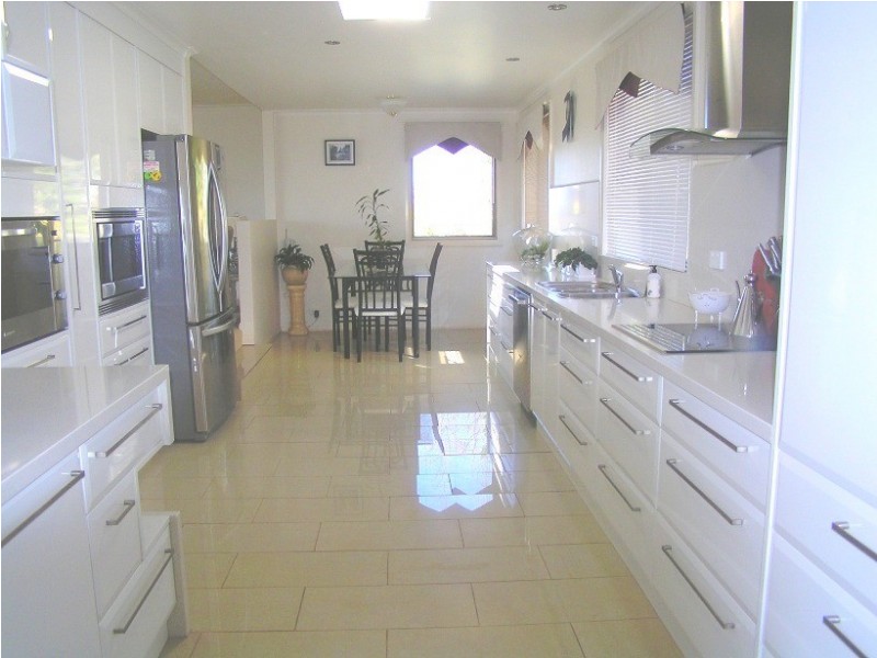 5 Boundary Street, Midway Point TAS 7171