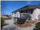 5 Boundary Street, Midway Point TAS 7171