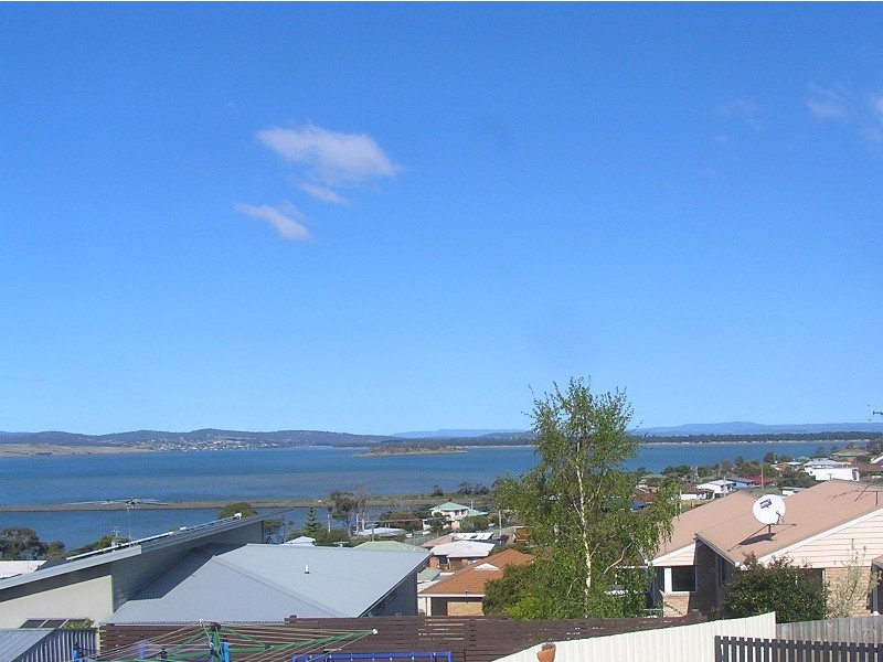 5 Boundary Street, Midway Point TAS 7171