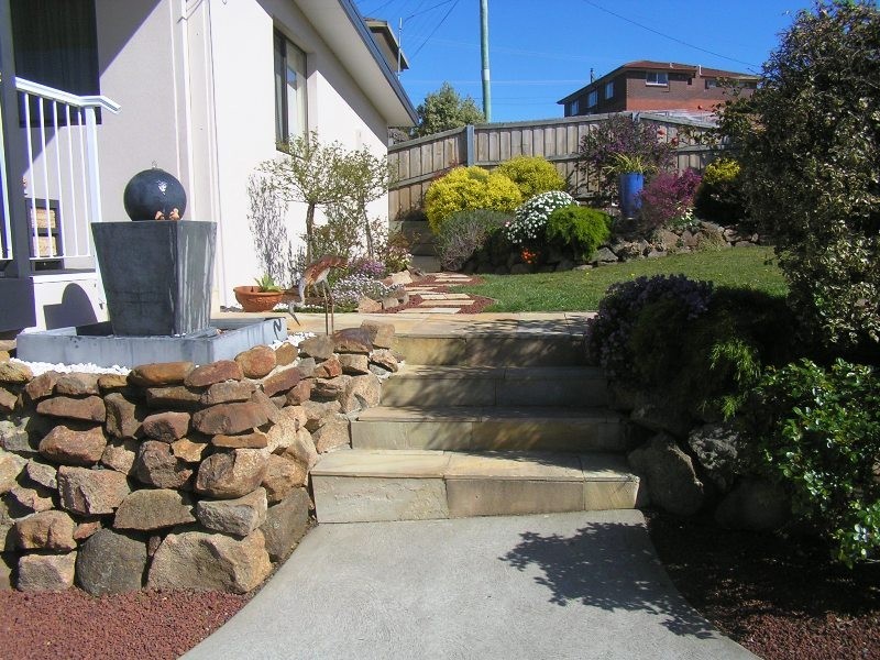 5 Boundary Street, Midway Point TAS 7171