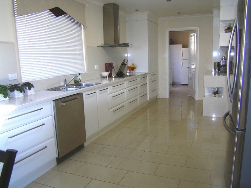 5 Boundary Street, Midway Point TAS 7171