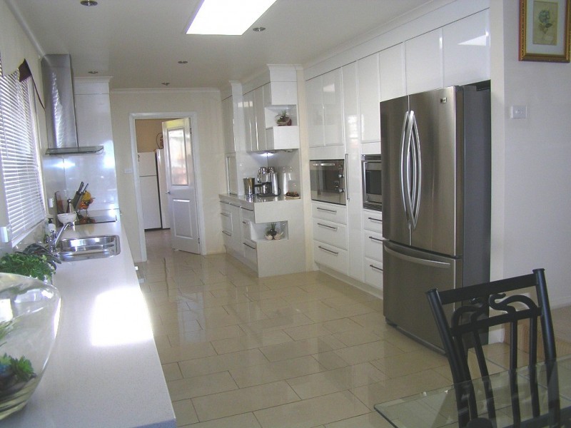 5 Boundary Street, Midway Point TAS 7171