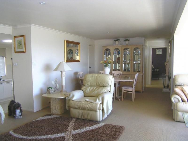 5 Boundary Street, Midway Point TAS 7171