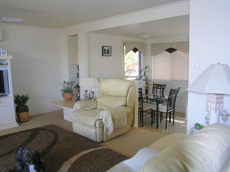 5 Boundary Street, Midway Point TAS 7171