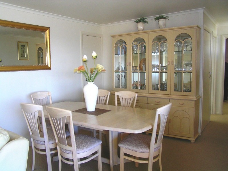 5 Boundary Street, Midway Point TAS 7171