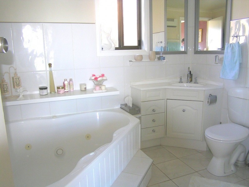 5 Boundary Street, Midway Point TAS 7171