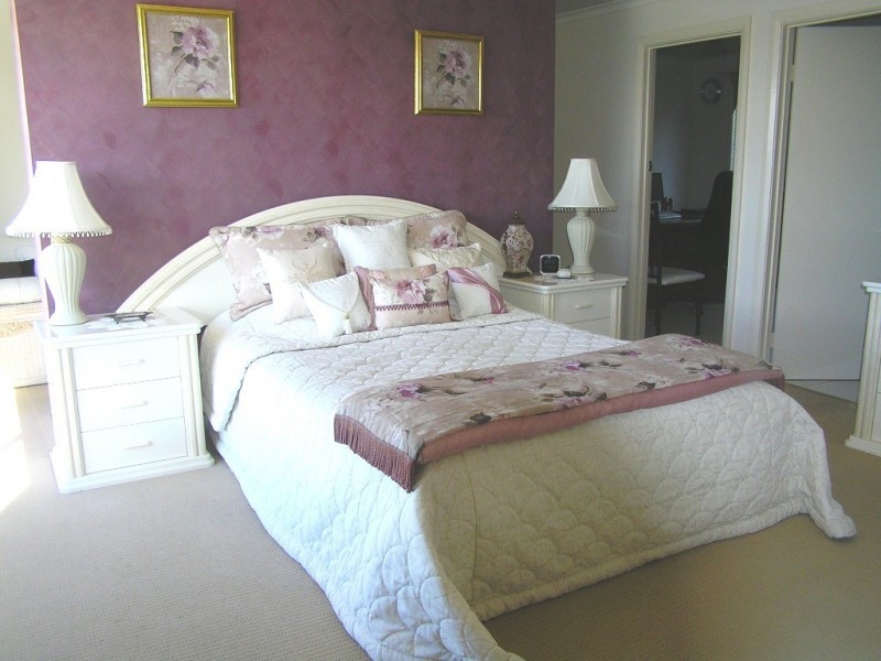 5 Boundary Street, Midway Point TAS 7171