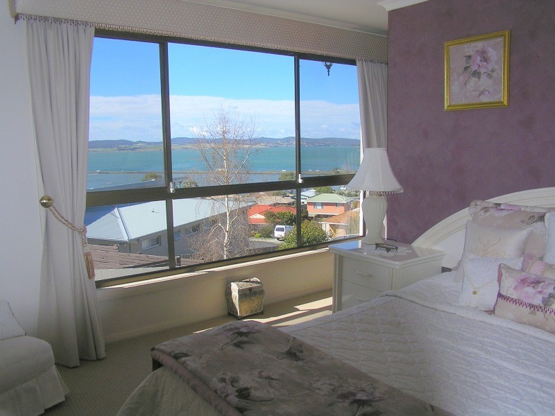 5 Boundary Street, Midway Point TAS 7171