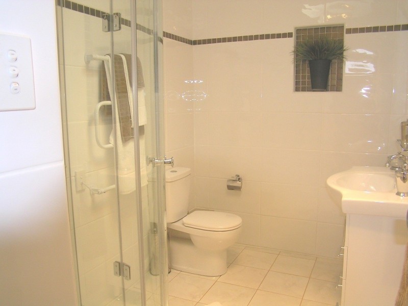 5 Boundary Street, Midway Point TAS 7171