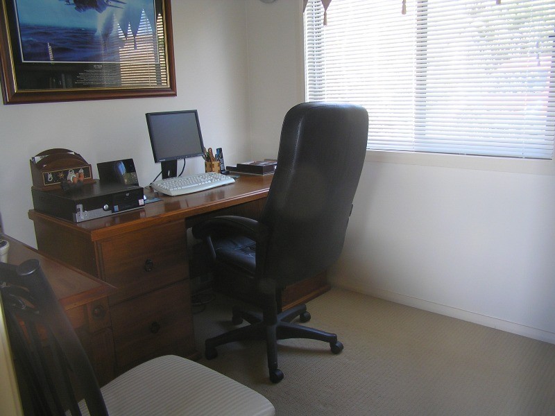 5 Boundary Street, Midway Point TAS 7171