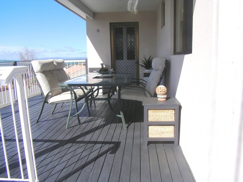 5 Boundary Street, Midway Point TAS 7171