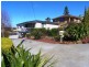 5 Boundary Street, Midway Point TAS 7171