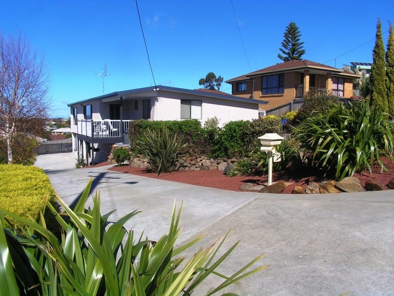 5 Boundary Street, Midway Point TAS 7171