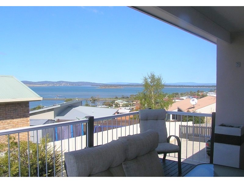 5 Boundary Street, Midway Point TAS 7171