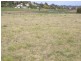 2 Blackwood Drive, Forcett TAS 7173