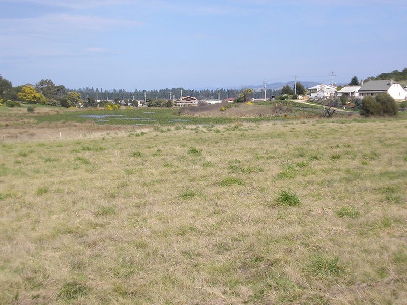 2 Blackwood Drive, Forcett TAS 7173