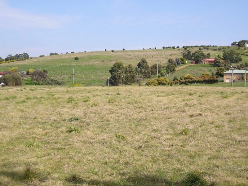 2 Blackwood Drive, Forcett TAS 7173