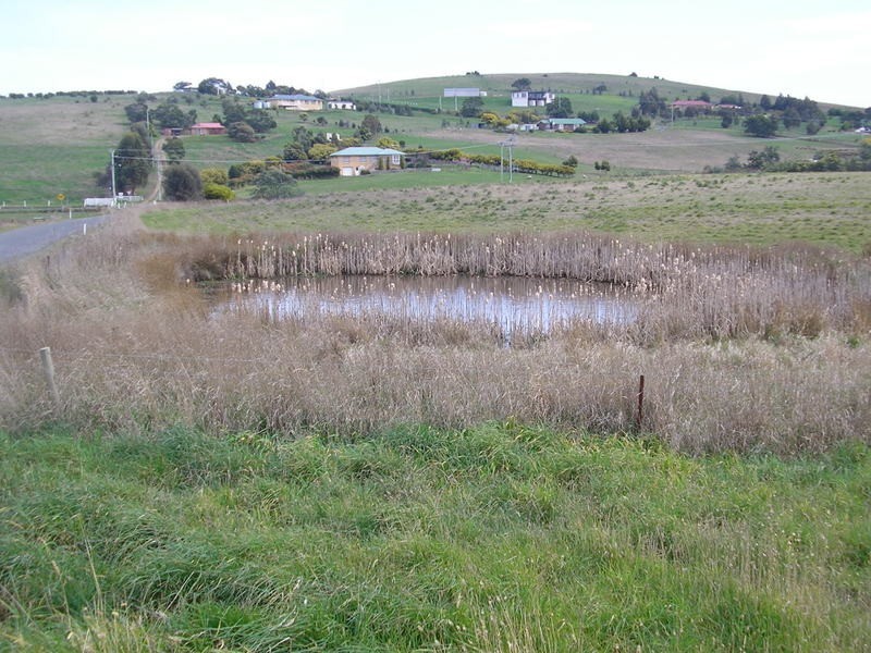 2 Blackwood Drive, Forcett TAS 7173