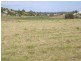 2 Blackwood Drive, Forcett TAS 7173