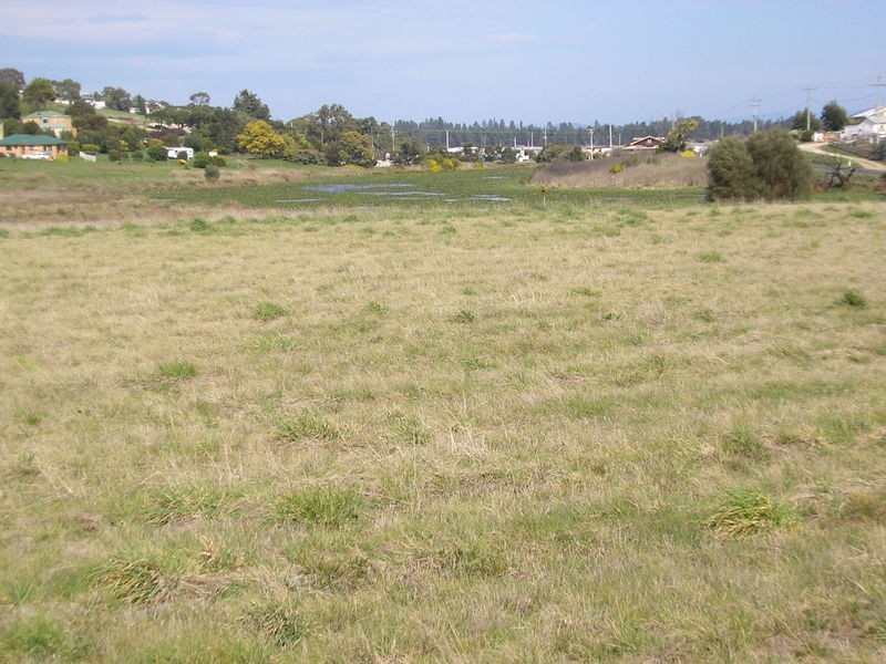 2 Blackwood Drive, Forcett TAS 7173